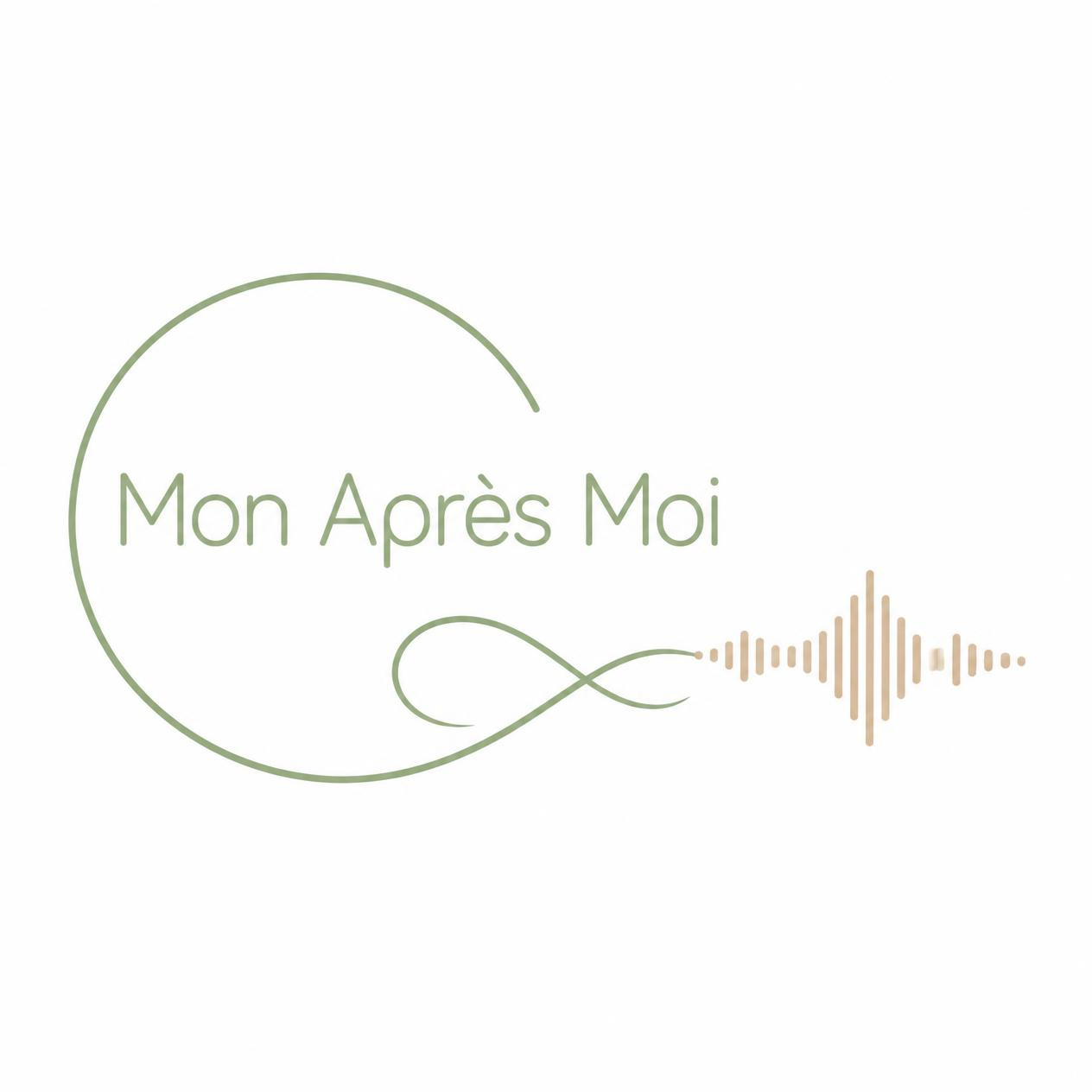 Mon Après Moi: mon espace sérénité